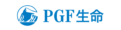 PGF生命